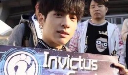 大神对于娱乐圈的爆料,揭秘明星背后的惊人真相